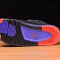 Air Jordan 4 Retro Raptors Drake OVO AQ3816-056