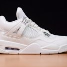 Air Jordan 4 Retro Pure Money 308497-100