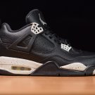 Air Jordan 4 Retro Oreo 314254-003