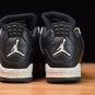Air Jordan 4 Retro Oreo 314254-003