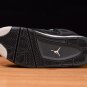 Air Jordan 4 Retro Oreo 314254-003