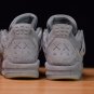 Air Jordan 4 Retro Kaws Cool Grey 930155-003