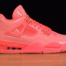 Air Jordan 4 Retro Hot Punch AQ9128-600
