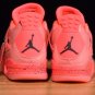 Air Jordan 4 Retro Hot Punch AQ9128-600