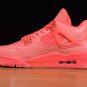 Air Jordan 4 Retro Hot Punch AQ9128-600