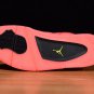 Air Jordan 4 Retro Hot Punch AQ9128-600