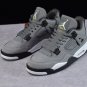 Air Jordan 4 Retro Cool Grey 2019 308497-007
