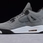 Air Jordan 4 Retro Cool Grey 2019 308497-007