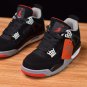 Air Jordan 4 Retro Bred 2019 308497-060