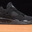 Air Jordan 4 Retro Black Cat 308497-002