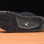 Air Jordan 4 Retro Black Cat 308497-002
