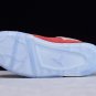 Air Jordan 4 Oklahoma Sooners PE Red