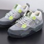 Air Jordan 4 Neon Air Max 95 CT5342-007