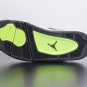 Air Jordan 4 Neon Air Max 95 CT5342-007