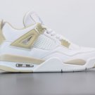 Air Jordan 4 Linen Sand 487724-118