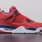Air Jordan 4 FIBA Gym Red CI1184-617