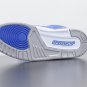 Air Jordan 3 Varsity Royal Blue Cement CT8532-400