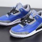 Air Jordan 3 Varsity Royal Blue Cement CT8532-400