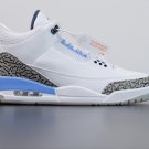 Air Jordan 3 UNC CT8532-104
