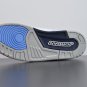 Air Jordan 3 UNC CT8532-104