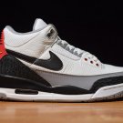 Air Jordan 3 Retro Tinker Hatfield AQ3835-160