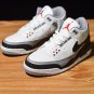 Air Jordan 3 Retro Tinker Hatfield AQ3835-160