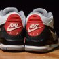 Air Jordan 3 Retro Tinker Hatfield AQ3835-160
