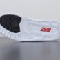 Air Jordan 3 Retro SE Fire Red Denim CZ6431-100