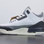 Air Jordan 3 KAWS Customs