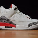 Air Jordan 3 Katrina Hall of Fame 136064-116