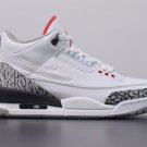 Air Jordan 3 JTH Super Bowl AV6683-160