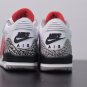 Air Jordan 3 JTH Super Bowl AV6683-160