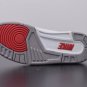 Air Jordan 3 JTH Super Bowl AV6683-160