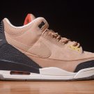 Air Jordan 3 JTH Bio Beige AV6683-200
