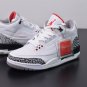 Air Jordan 3 JTH Super Bowl AV6683-160