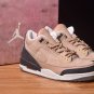 Air Jordan 3 JTH Bio Beige AV6683-200
