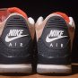 Air Jordan 3 JTH Bio Beige AV6683-200