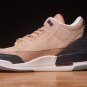 Air Jordan 3 JTH Bio Beige AV6683-200