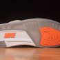 Air Jordan 3 JTH Bio Beige AV6683-200