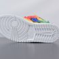 Air Jordan 1 High J Balvin DC3481-900