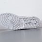 Air Jordan 1 High Co.JP Japan Grey Metallic Silve DC1788-029