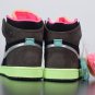 Air Jordan 1 High Bio Hack 555088-201