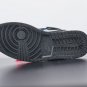 Air Jordan 1 High Bio Hack 555088-201