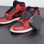 Air Jordan 1 High 85 Varsity Red BQ4422-600