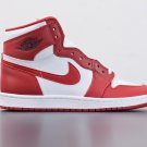 Air Jordan 1 High 85 New Beginnings Chicago CQ4921-601