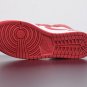 Air Jordan 1 High 85 New Beginnings Chicago CQ4921-601