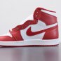 Air Jordan 1 High 85 New Beginnings Chicago CQ4921-601