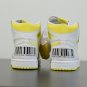 Air Jordan 1 First Class Flight 555088-170