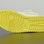 Air Jordan 1 First Class Flight 555088-170