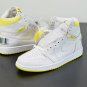Air Jordan 1 First Class Flight 555088-170